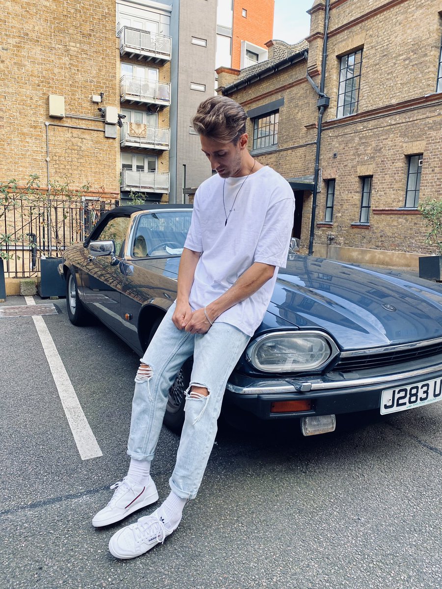 Mok Saib tweet media