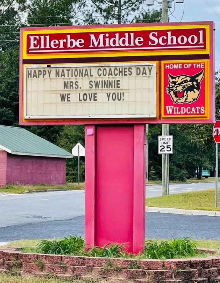 @ellerbemiddle tweet media