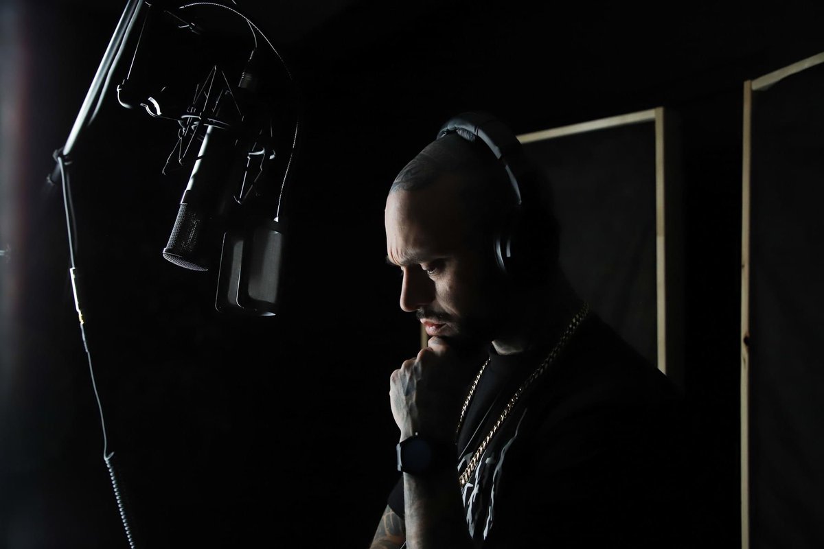 Ovascène (@ovascene) on Twitter photo Ce vendredi <a href="/OfficielSouldia/">Souldia Officiel</a> est sur notre stage et nous avons bien hâte de le recevoir en compagnie de Jay Jay en première partie! Ce vendredi <a href="/OfficielSouldia/">Souldia Officiel</a> est sur notre stage et nous avons bien hâte de le recevoir en compagnie de Jay Jay en première partie!