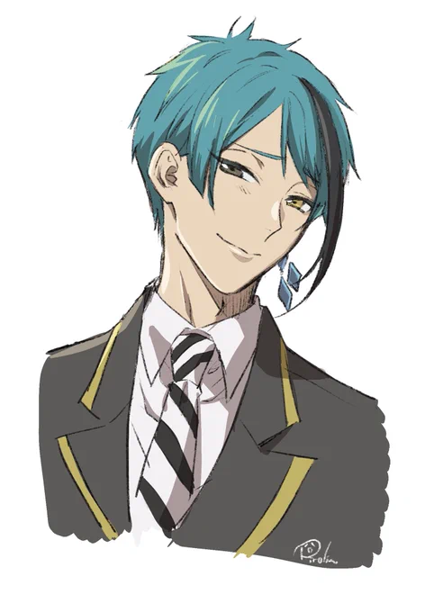 練習🐬

うーん… 