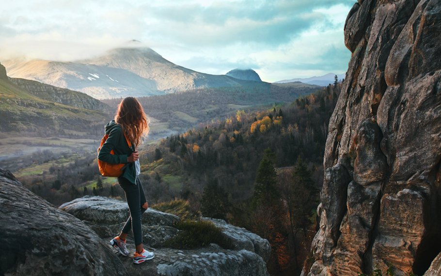 PointComfort_Tr's tweet photo. Experience the natural wonders of the world with Point Comfort Travel!

https://t.co/RZr9oenext

#travelinsurance #pointcomfort #adventureisoutthere #medicalinsurance #coverednotcovered #wondersoftheworld #internationalparks https://t.co/FI8otEdDTH