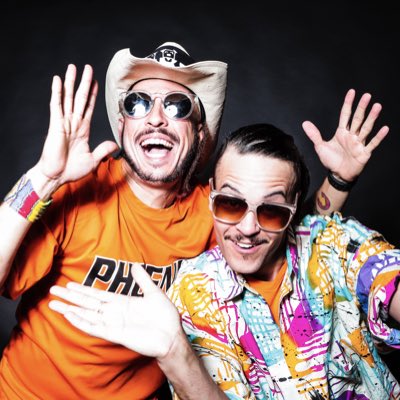 ChklzO's tweet photo. #NewProfilePic https://t.co/L9VWCeqzm8