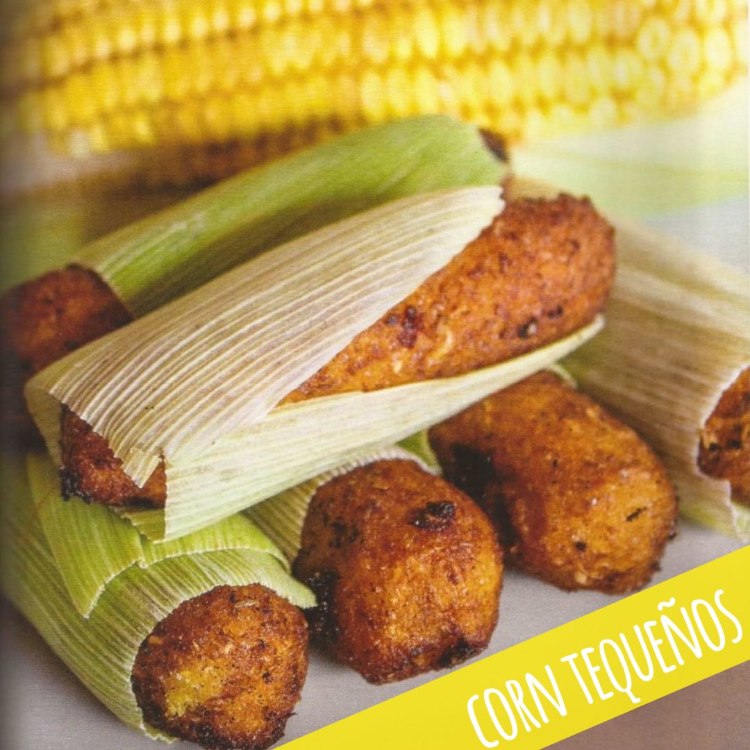 Arka Fine Foods tweet media