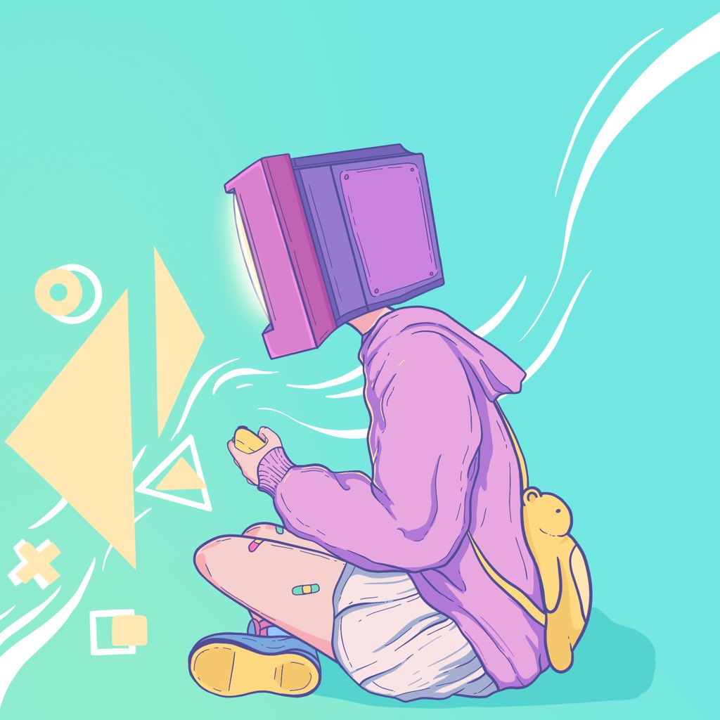 sati.eth tweet media