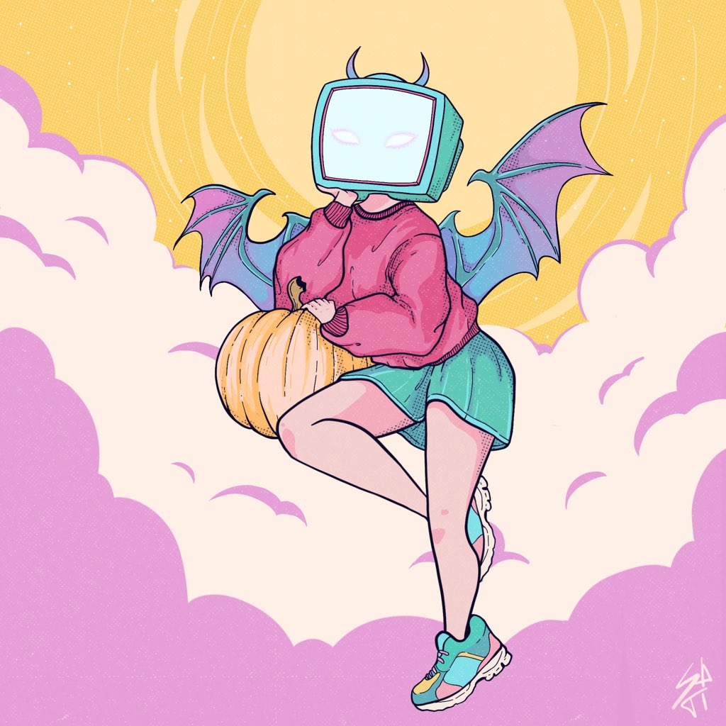 sati.eth tweet media