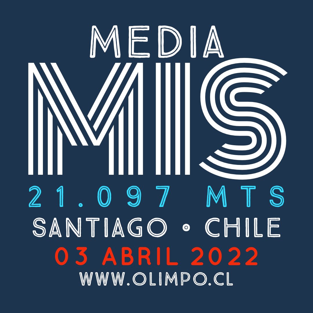 olimpopro's tweet photo. Prepárate ! Pronto toda la información en https://t.co/qkjf8kCtbX https://t.co/EpVDs7zP2N