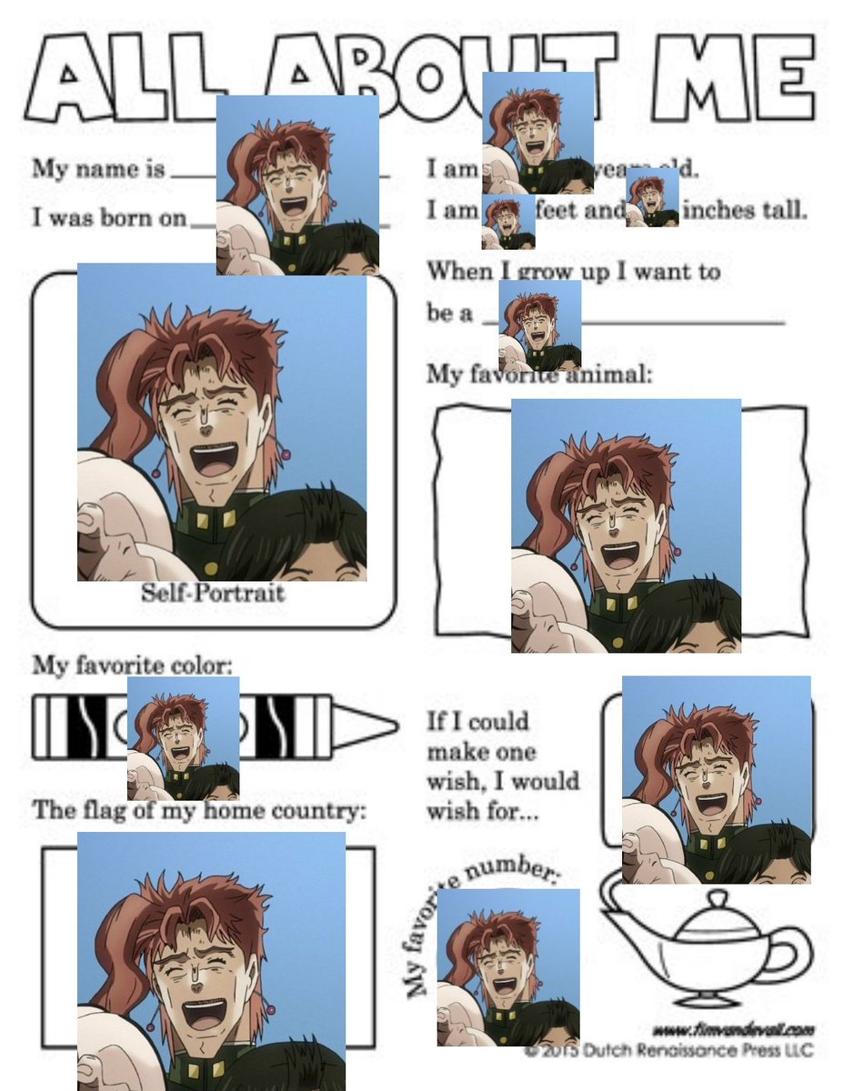 luchoo (@luvsn0ri) on Twitter photo 