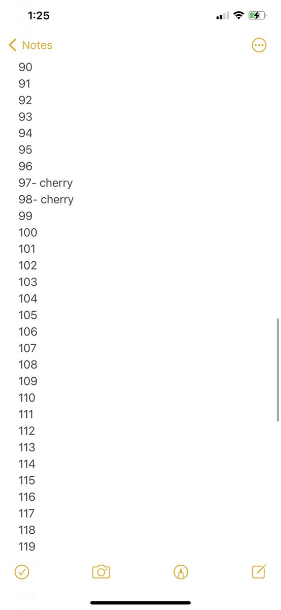 alyssamarie800's tweet photo. this is what I have so far! pls let me know your sunrise LaneOne number and pit!
#laneone #HarryStyles #laneonecheckin #loveontour #laneonesunrise #loveontoursunrise https://t.co/dGD6tY060T