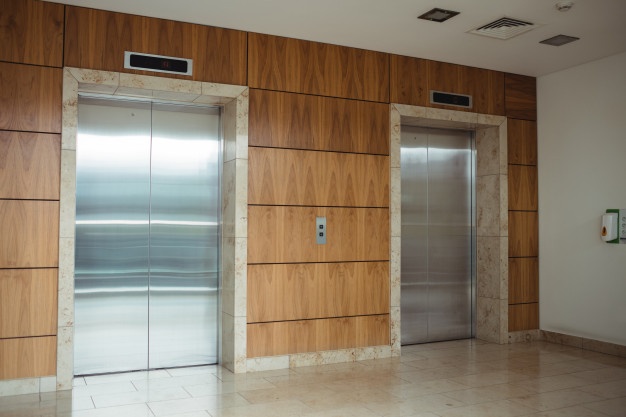 quikonesolution's tweet image. Many #Elevator field services businesses use #QuikAllot #FieldWorkforceSoftware to optimize their workforces’ skills, productivity, uptime, work efficiency in no time!
Are you the one looking out for the same #fsmtool?
Watch a demo swiftly! bit.ly/3rnLe8C