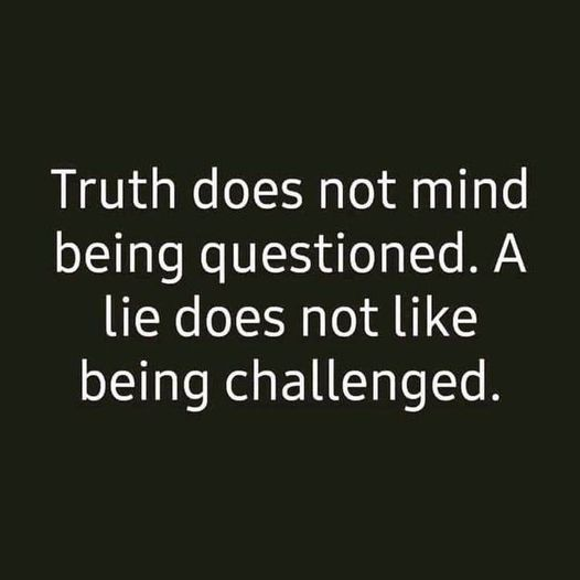 BinkaMoab's tweet photo. https://t.co/n9EX42hvs5