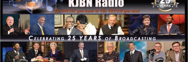 KJBNRadio's tweet photo. Miracles Happen when ask in the NAME of Jesus! Learn more today on #Uplink with Apostle Silas Johnson.  Let the Apostle agree in prayer with you for your #MIracle when you call: (501) 791-1000 or send prayer request to: https://t.co/BjpyJbNQcs https://t.co/6ZkBrXYVt3