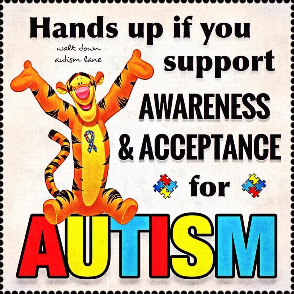 Charlie “Chopsy” Wallis. 🌟🧩🎯 tweet media