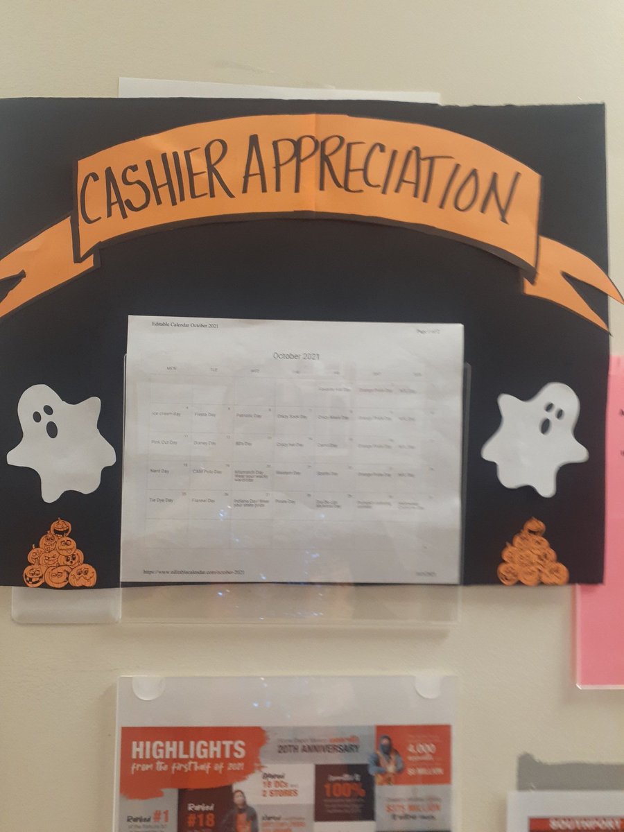 Geoff Binion (@geoffbinionthd) on Twitter photo Happy Cashier Appreciation Month! And Friends! <a href="/InoUsquiano/">Inocencio Usquiano</a> @s_braughton @JoeMr_Oz <a href="/Heather38228391/">小蓝视频破解版🔥男男软件🌈gtv金币破解版🔥霸王直播🌈u蓝破解版🔥blued制片厂</a> <a href="/BPlantenberg/">Brody Plantenberg</a> Happy Cashier Appreciation Month! And Friends! <a href="/InoUsquiano/">Inocencio Usquiano</a> @s_braughton @JoeMr_Oz <a href="/Heather38228391/">小蓝视频破解版🔥男男软件🌈gtv金币破解版🔥霸王直播🌈u蓝破解版🔥blued制片厂</a> <a href="/BPlantenberg/">Brody Plantenberg</a>