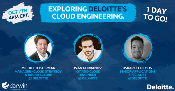 Lewis Adams-Dunstan tweet media