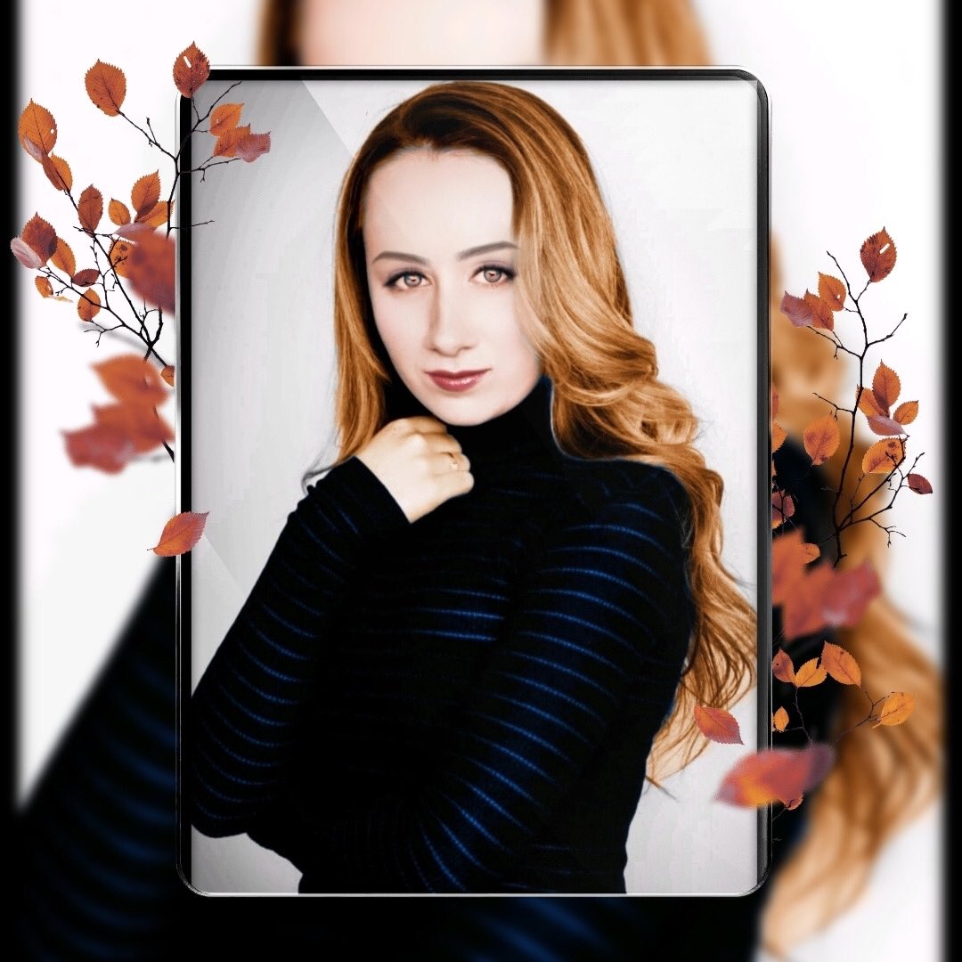 Anna K Steiner (@annaksteiner1) on Twitter photo 