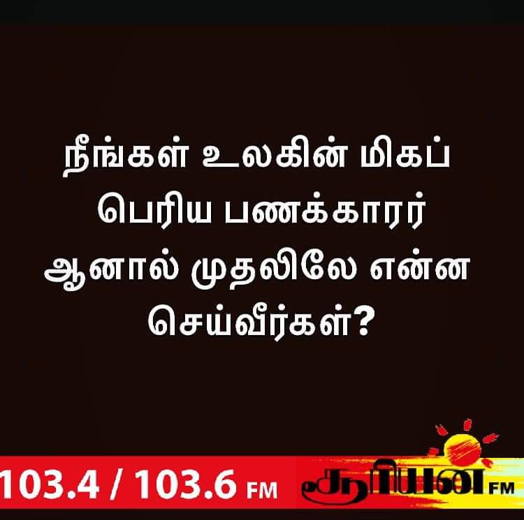 vanitha0212 tweet picture