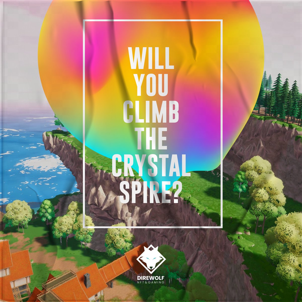 DirewolfPack tweet media