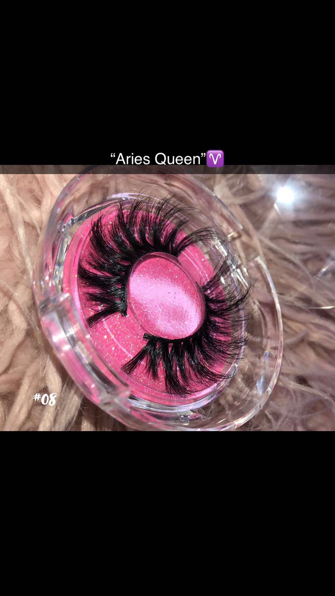 KihaV_'s tweet photo. All 25mm Lashes are back in stock😍
lashes are on hand &amp; have been added to the site for purchase 💕
Shop today TrapDollz🥰 #FVSU 
(Check out our apparel as well using the link below) 
FALL COLLECTION IS on the way🥳
https://t.co/szr4hIq0Nb https://t.co/TaxG3qXJCD