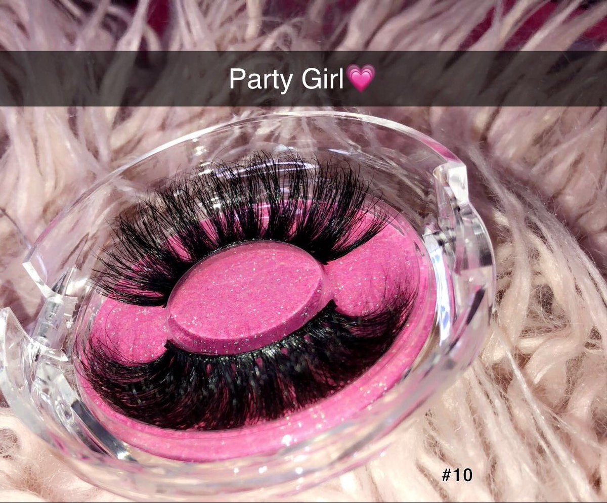 KihaV_'s tweet photo. All 25mm Lashes are back in stock😍
lashes are on hand &amp; have been added to the site for purchase 💕
Shop today TrapDollz🥰 #FVSU 
(Check out our apparel as well using the link below) 
FALL COLLECTION IS on the way🥳
https://t.co/szr4hIq0Nb https://t.co/TaxG3qXJCD