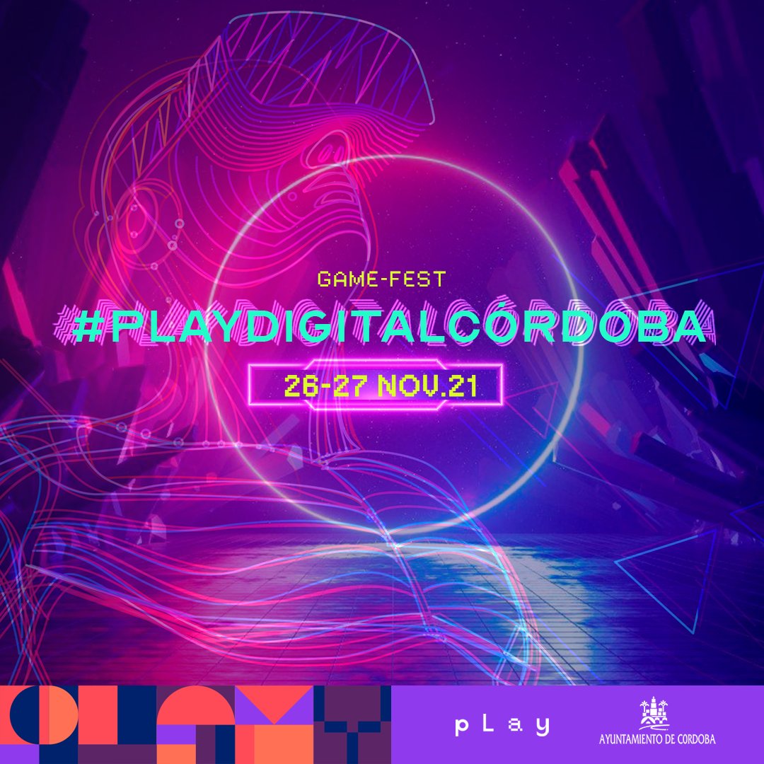 Play Generation tweet media