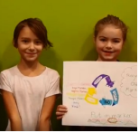 Shoutout to Parkway's Carman Trails Elementary, <a href="/RossElementary/">Ross Elementary</a>, and @parkwayspark Bioscience for participating in this years Green Schools Quest! Looking forward to sharing some amazing projects! @USGBCMoGateway