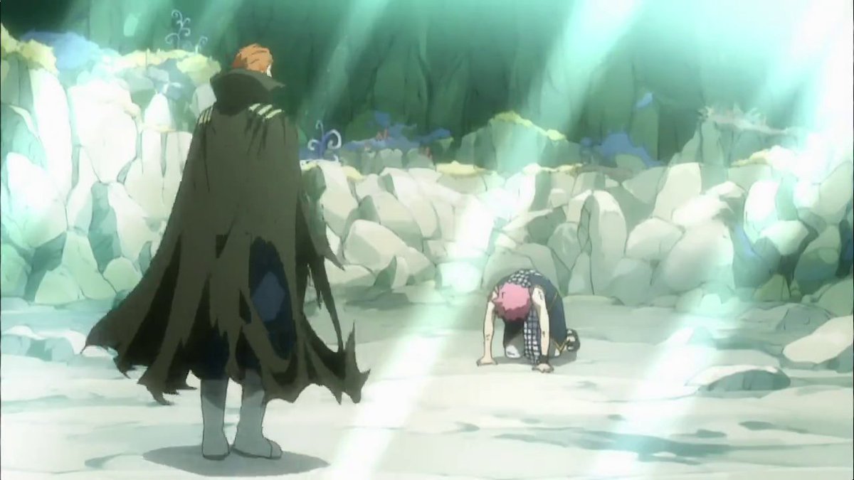 Me Dicen Dai tweet media