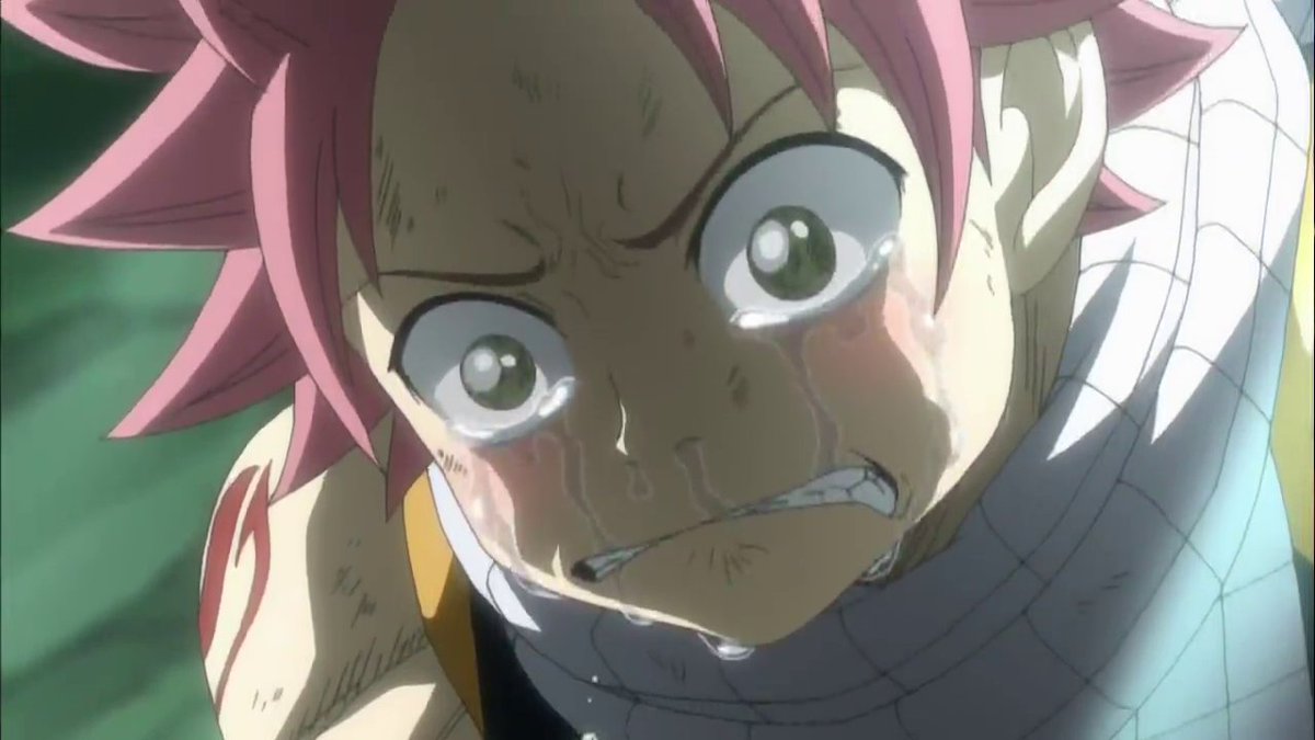 Me Dicen Dai tweet media