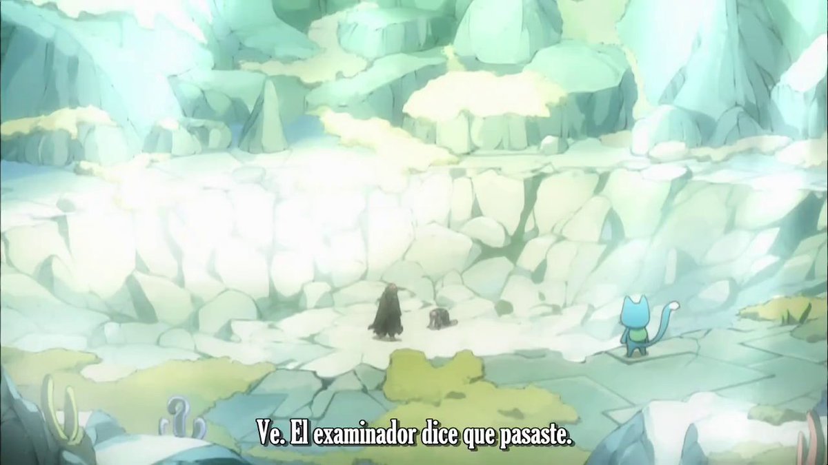 Me Dicen Dai tweet media