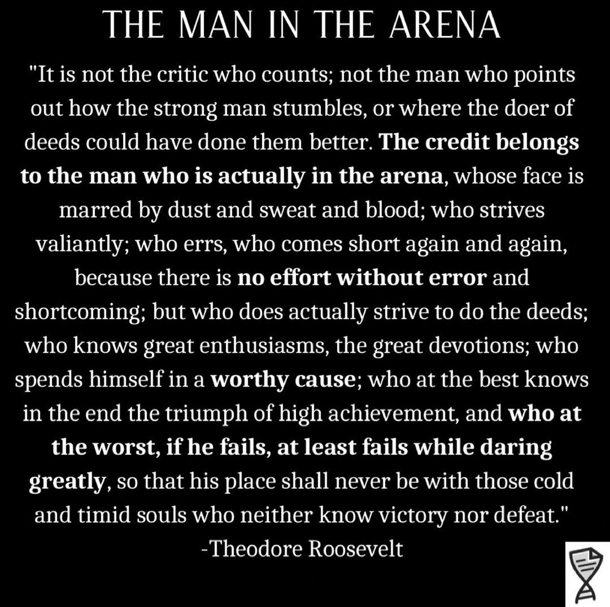 DrEddyClinic's tweet photo. RT @FxMedLawyer: We posted this six months ago, and it is worth repeating. In fact, it’s worth committing to memory.
Keep striving for this worthy cause of #healthandwellness.
https://t.co/8EARj5ff8c
#functionallawyer #scottrattigan #functionalmed… https://t.co/vssJ6MuvNu