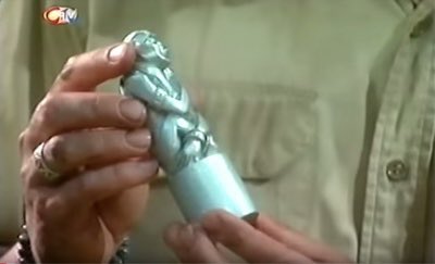 gonna tell my kids this was squid game