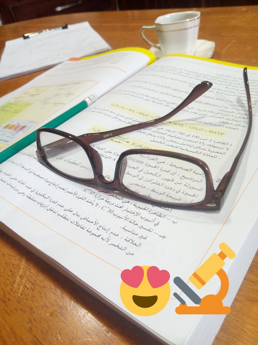 FatimaBenzi's tweet photo. Hello 👋
 #goodvibes #science #biology #motivation #motivational #scientist #Hardwork #study https://t.co/EWOpL5Cvto
