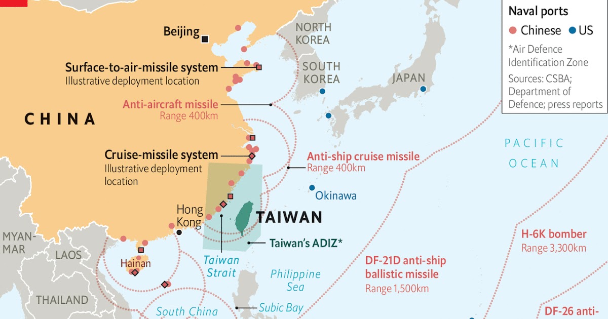 Тайвань захват. План захвата Китая Тайванем. Китай и Тайвань на карте. План Тайваня по захвату Китая. Карта КНР И Тайваня.