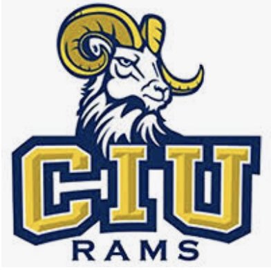 Had a great visit <a href="/ciuramsbaseball/">CIU Baseball</a> I really appreciate the time the coaching staff spent with me. I am very excited about their program.