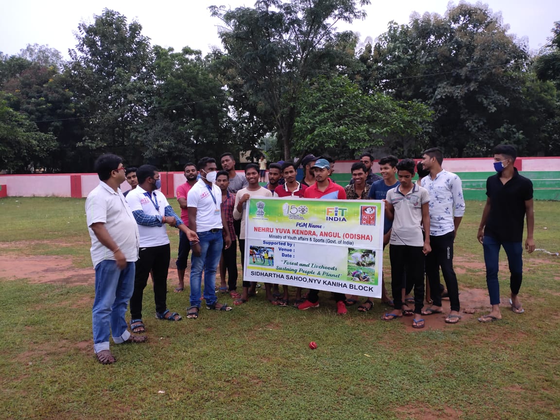 MYBharat_Angul's tweet photo. #CleanIndiaCampaign #cleanindia #AzadiKaAmritMahotsav in #Kaniha block #parabil #angul #odisha #NYK
@Nyksindia @NyksRd https://t.co/A0GP96FedJ