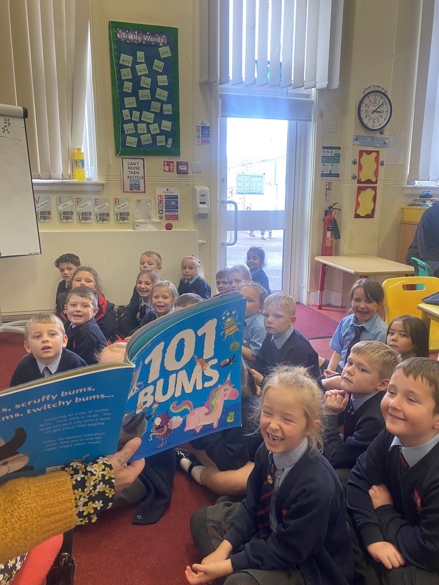 Sacred Heart Library tweet media