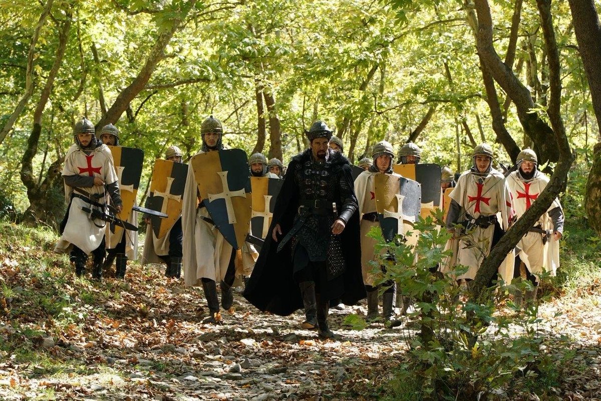 Основание осман туркру. Тв. Осман 78 серия дата выхода. Основание осман график выхода. Основание осман график выхода.