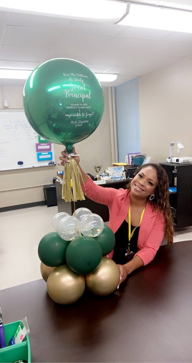 Maribel Salgado tweet media