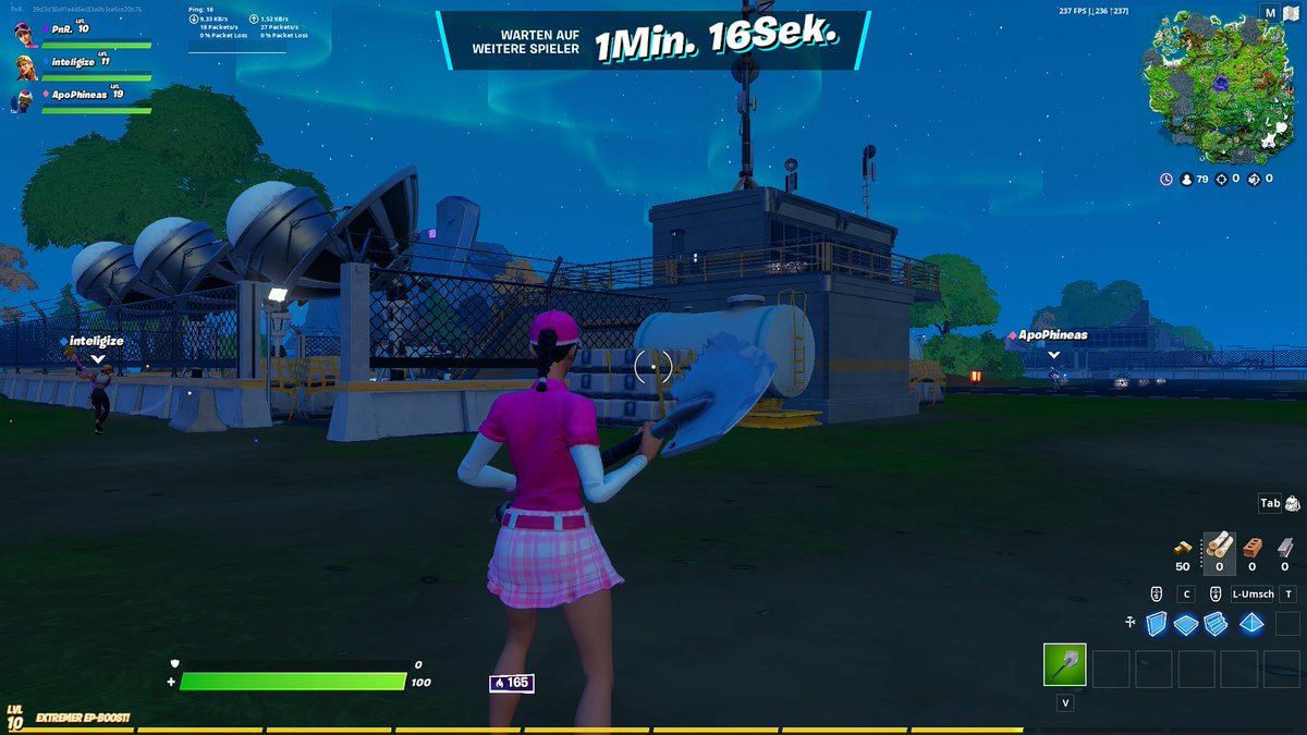 wieeee @inteligize <a href="/phineascsc/">Phineas</a>