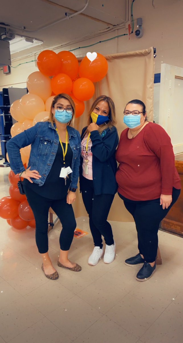 Maribel Salgado tweet media