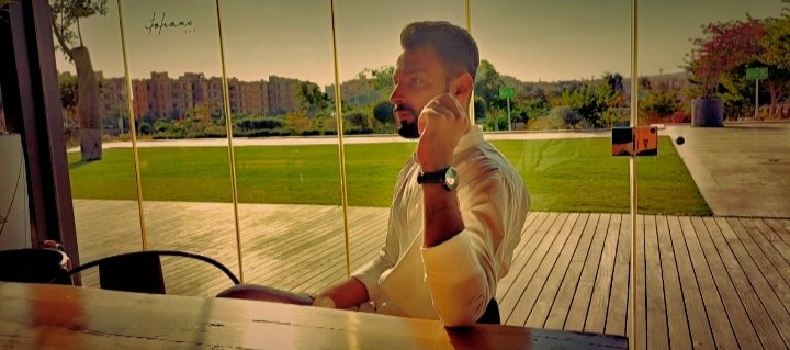 Shady17423965's tweet photo. مهما كان ما تفعله أفعله بشكل جيد 😉⁦❤️⁩ https://t.co/RV1kjQOURK