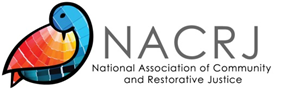 AcjsRcj's tweet photo. “Shaping Justice for the 21st Century”
Dear NACRJ Members,
As of today, both the Call for Proposals submission platform (https://t.co/ZZgJPLYLWT...) &amp; the Conf. Registration site (https://t.co/Nfuw78LEf6) for the 8th NACRJ Conf. (7/7-7/9) w/ Pre-Conf. workshops (7/6/22) are open. https://t.co/8HRgbMCaGm