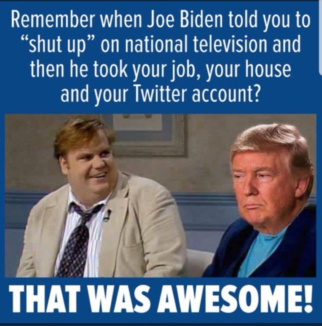 wisdomwoman2003's tweet photo. @OccupyDemocrats AWESOME!!! https://t.co/rTsR58zQc1