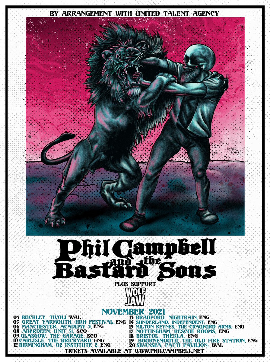 Phil Campbell tweet media