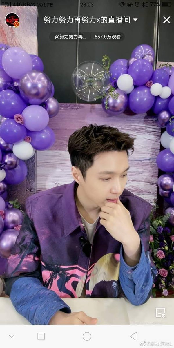 yu_htwe's tweet photo. Happy Birthday Zhang Yixing 
#HappyZhangYixingDay
#HappyLayDay https://t.co/mpwnrKxQt1