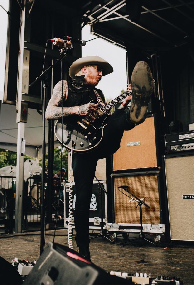 B O N E S tweet media