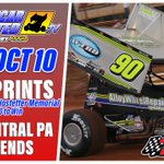 Photo by Trail-Way Speedway (@twspeedway)