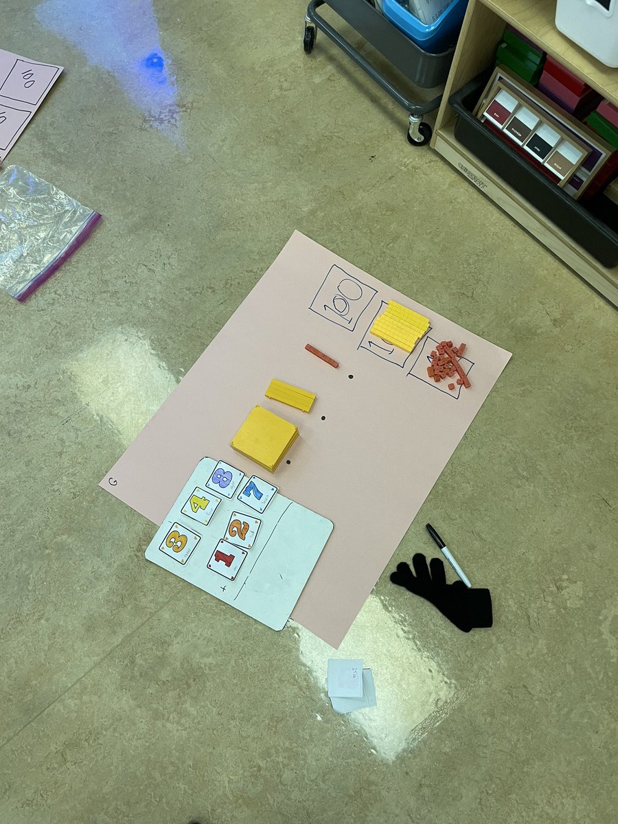 Ciona Thompson tweet media