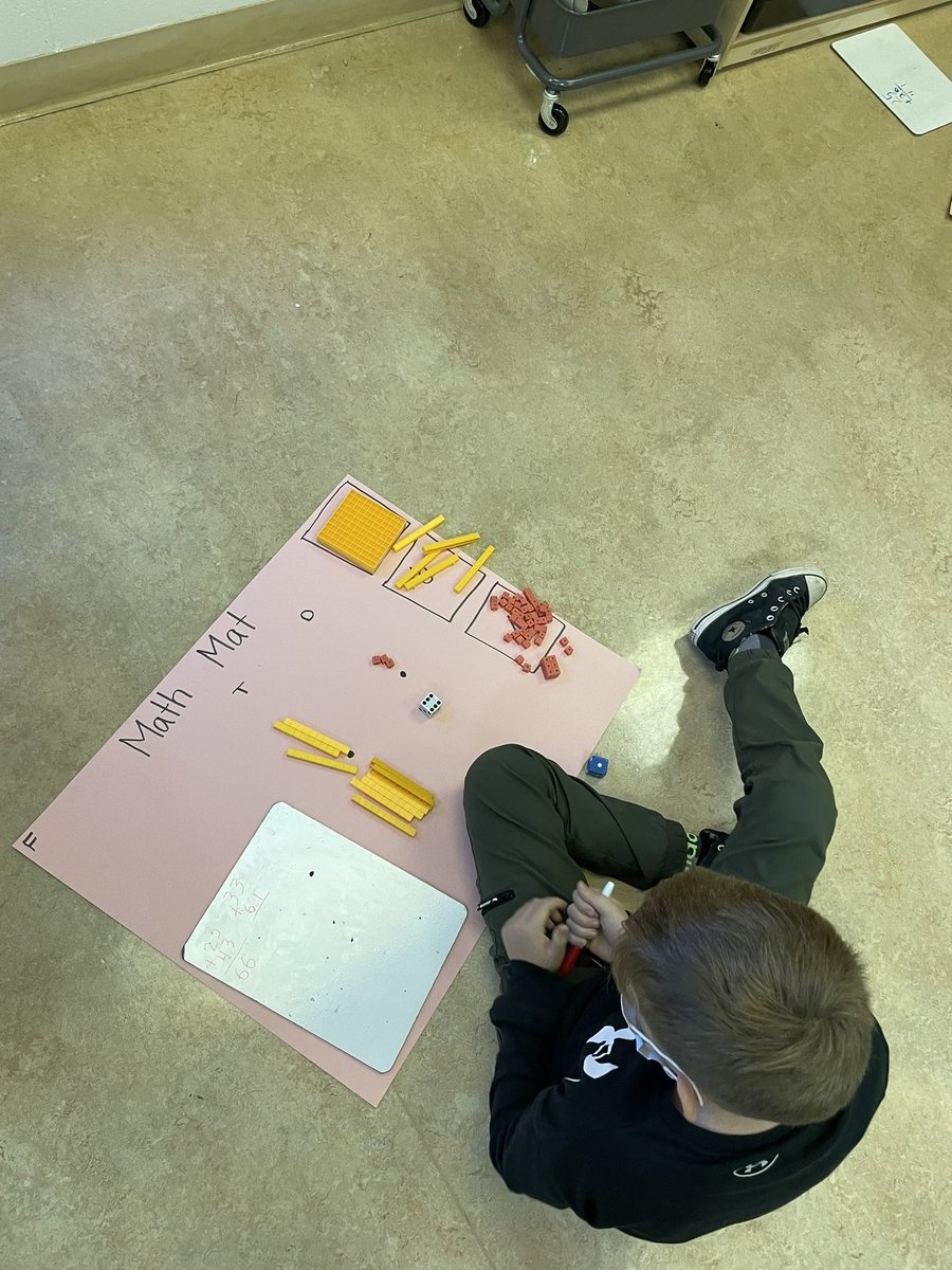 Ciona Thompson tweet media