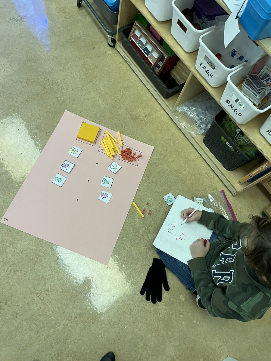 Ciona Thompson tweet media