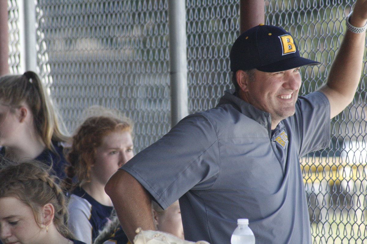 Velocity 18U National tweet media